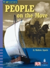 Image for People on the Move : Pack of 6