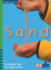 Image for Four Corners: Sand (Pack of Six)
