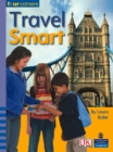 Image for Four Corners: Travel Smart (Pack of Six)
