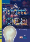 Image for A bright idea