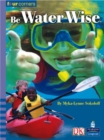 Image for Four Corners: Be Water Wise (Pack of Six)