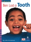 Image for Four Corners: Ben Lost a Tooth (Pack of Six)