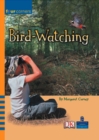 Image for Four Corners: Bird Watching (Pack of Six)