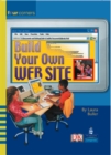 Image for Build Your Own Website