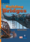 Image for Four Corners: Building Bridges (Pack of Six)
