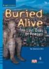 Image for Four Corners: Buried Alive: Pompeii (Pack of Six)