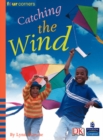 Image for Four Corners: Catching the Wind (Pack of Six)