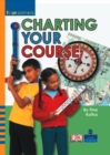 Image for Charting Your Course : Pack of 6