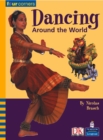 Image for Four Corners: Dancing Around the World (Pack of Six)