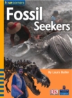 Image for Four Corners: Fossil Seekers (Pack of Six)
