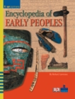 Image for Encyclopedia of Early People