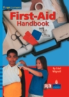 Image for Four Corners: First Aid Handbook (Pack of Six)