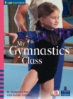 Image for Four Corners: My Gymnastics Class (Pack of Six)