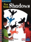 Image for Four Corners: Fun with Shadows (Pack of Six)