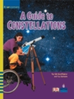 Image for Guide to Constellations