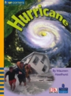 Image for Four Corners: Hurricane (Pack of Six)