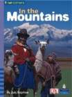 Image for Four Corners: In the Mountains (Pack of Six)