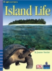Image for Four Corners: Island Life (Pack of Six)