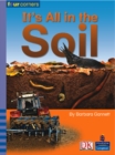 Image for Four Corners: It&#39;s All in the Soil (Pack of Six)