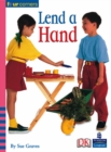 Image for Lend a Hand