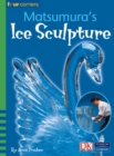Image for Four Corners: Matsumara Ice Sculpture (Pack of Six)