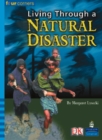 Image for Four Corners: Living Through Disaster (Pack of Six)