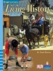 Image for Living History : Pack of 6