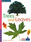 Image for Trees and Their Leaves