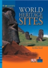 Image for World Heritage Sites : Pack of 6