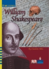 Image for Four Corners: William Shakespeare (Pack of Six)