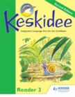 Image for Keskidee Reader 3
