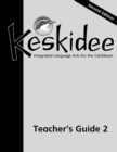 Image for Keskidee Teacher&#39;s Guide 2