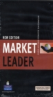 Image for Market Leader : Intermediate Video