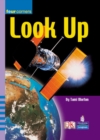 Image for Four Corners: Look Up