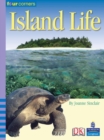 Image for Four Corners: Island Life