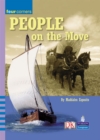 Image for People on the Move