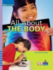 Image for Four Corners: All About the Body