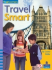 Image for Four Corners: Travel Smart