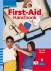 Image for First-aid handbook