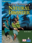 Image for Four Corners: Living Through Natural Disaster