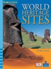 Image for UNESCO World Heritage Sites