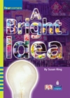 Image for Four Corners: A Bright Idea