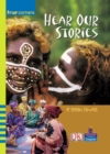 Image for Hear our stories