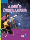 Image for A guide to constellations