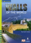 Image for Walls of the World