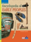 Image for Encyclopedia of Early Peoples