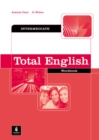 Image for Total English