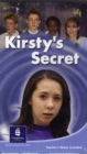 Image for Sky : Kirsty&#39;s Secret