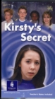 Image for Sky : Kirsty&#39;s Secret