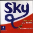 Image for Sky : Starter CD-ROM